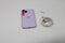 Apple iPhone 14 - Smartphone - 512GB opslag - Paars