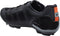 Buzaglo MTB schoenen Mixino XC1 maat 43 carbon zwart