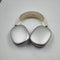 Apple AirPods Max 2 - Sterrenlicht (R-19486)