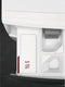 AEG LR9586BN4 - Wasmachine - Energiezuinig - 9000 serie