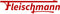 N Fleischmann Piccolo (met ballastbed) 9175 Gebogen wissel, Rechts 45 ° 356.5 mm, 420 mm 1 stuk(s)