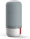Libratone ZIPP Mini 2 - Draadloze speaker - 360 FullRoom sound - Frosty Grey