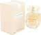 Elie Saab - Eau de parfum - Le Parfum - 50 ml
