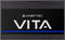 Chieftec Vita 750W - PSU - 80 Plus Bronze - ATX12V 2.53