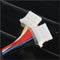 Battery suitable for HSTNN-LB8A Battery HSTNN-LB8B 16-pin, note 16-pin connector