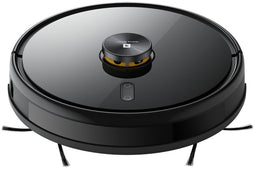 Realme Techlife - Heroplaadbare lithium batterij 5200 mAh - Zwart