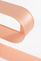 Mica Decorations Fenna - Wandplank - 2 niveaus - Roze