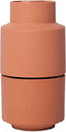 Crushgrind Pepermolen - kruidenmolen Billund - Paprika - 11,6cm