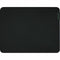 Razer Gigantus V2 - Muismat - Microweefsel oppervlak - Groen - Medium