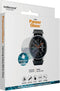 PanzerGlass 7202 - Screenprotector - Tempered Glass - Galaxy Watch 42mm