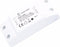 Woox R4967 - Smart Switch - Inbouw WiFi schakelaar - 2300W max belastbaarheid