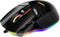 Patriot Viper V570 Laser Mouse Black Out Edition