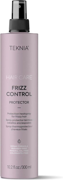 Lakmé - Teknia Frizz Control Protector - 300ml