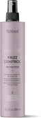 Lakmé - Teknia Frizz Control Protector - 300ml