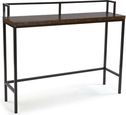 Gang Versa Alanis 30 x 92 x 110 cm