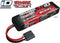 Traxxas LiPo accupack 11.1 V 5000 mAh Aantal cellen: 3 25 C Softcase Traxxas iD