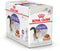 Royal Canin Sterilised in Gravy - Katten Natvoer - 12 x 85 g