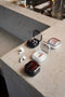 Samsung Galaxy Buds4 - TWS - ANC - Zwart