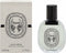 Diptyque Olene Eau de Toilette Spray 50 ml