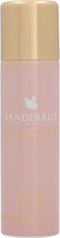 Van der Bilt Gloria Deodorant Spray - 150ml