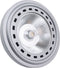 Energiezuinige 12W LED Spotlight GU10 - Hoge Lichtopbrengst, Warm Wit