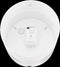 Panasonic Drinkfontein Pet CP-JNW01CW