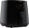 Philips Airfryer XL 3000 Series - HD9270/96 - Heteluchtfriteuse - 6,2 liter - 14 kookfuncties - Warmhoudfunctie
