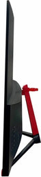 Monitor KEEP OUT XGM27X
