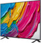 LG 65QNED80A6A - 4K QNED TV - α7 AI Processor 4K Gen8 - Zwart