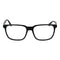 BMW BW5063-H - Heren Brillenframe - Glas zonder voorschrift