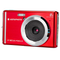 AgfaPhoto AGFA DC5200 Realishot Rood