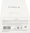 Furla Irresistibile Edp Spray