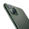Apple iPhone 11 Pro Max - Middernachtgroen - 512 GB - Fysieke simkaart + eSIM