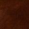 vidaXL-Hondenmand-linnen-look-85,5x70x23-cm-fleece-bruin
