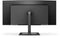 Philips 346E2CUAE/00 - Ultrawide Monitor - 34