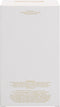 Moschino - Toy 2 - Eau De Parfum - 50ML