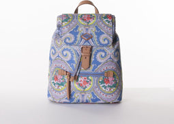 Oilily-Rugtas S Riviera-Dames