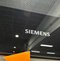 Siemens BE555LMB1 - Magnetron - 25 liter - Grill - CookControl8 - LED-display
