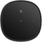 Bowers & Wilkins Formation Flex - Draadloze speaker - 96Khz/24-bits streaming - Wit