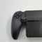 Sony PlayStation Portal - Remote Player - 8-inch LCD 1080p 60 fps - Zwart