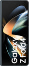 Samsung Galaxy Z Fold4 - 256GB - 5G - 7,6 inch scherm - Groen