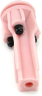 Fleshlight - Pink Lady Touch Vibrerend