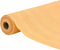 vidaXL - Privacynet - 195 - g/m² - 1x25 - m - HDPE - zandkleurig