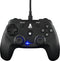 The G-Lab K-Pad Thorium Wireless Gaming Controller - PC/PS3
