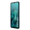 MOTOROLA Moto G06 - 128 GB Blauw