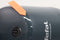 Tefal DT9810 - Kledingstomer - 1400W - Goud Zwart