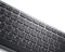 Dell KB700 - Toetsenbord - Draadloos - Qwerty US