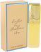 Estée Lauder Private Collection 50 ml - Eau de Parfum - Damesparfum