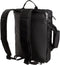 Protec Dwarsfluit/Piccolo Combinatie Koffer LX308PICC