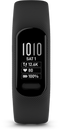 Garmin VivoSmart 5 - Activity Tracker - Hartslagmonitor Slaapmonitor - Zwart L